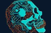 El transhumanismo: Un materialismo gnóstico que quiere implementar un plan para evacuar el cuerpo y la realidad