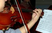 El entrenamiento musical mejora la capacidad de atención
