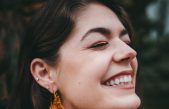 Tu cuerpo invisible también te necesita: consejos sencillos para fortalecer tu salud mental