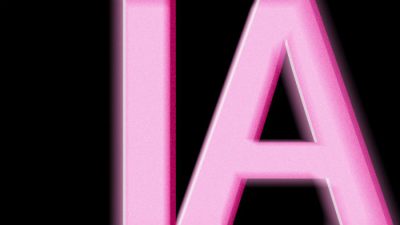 El verdadero poder de la IA: revolucionar nuestra forma de inventar