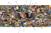 La Inteligencia Artificial puede decodificar pensamientos
