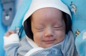 La música ayuda a construir el cerebro de los bebés prematuros