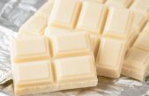 La decepcionante realidad del chocolate blanco: “no es chocolate”