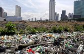 Científicos confirman la llegada de una nueva era en la historia de la Tierra