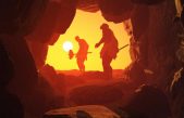Neandertales y humanos modernos se separaron cientos de miles de años antes de lo que se creía