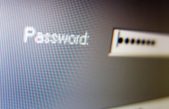 Las Apps definitivas para no tener que recordar ni una contraseña más