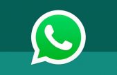 WhatsApp Web incluiría llamadas de voz muy pronto