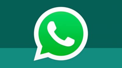 WhatsApp Web incluiría llamadas de voz muy pronto