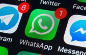 8 trucos para WhatsApp que debes de conocer y utilizar