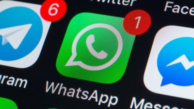 8 trucos para WhatsApp que debes de conocer y utilizar