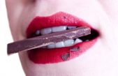 ¿Por qué un grupo de físicos están analizando el chocolate?