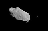 El día del Asteroide: Riesgos, prevención y mitigación