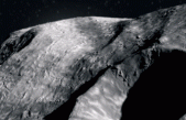 Hera: La misión de la ESA de defensa planetaria