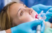 Científicos hallan “el eslabón perdido” para poder cosechar nuevos dientes humanos