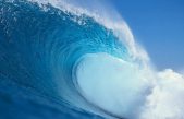 ¿Puede aprovecharse la energía de las olas?