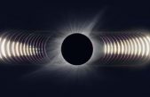 Eclipse solar total del 2 de julio: cuándo, dónde y cómo verlo