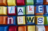 El juego online que combate las fake news