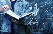 La física admite que la vida pueda existir incluso en un universo en dos dimensiones