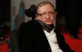 Encuentran confirmación de una de las teorías más audaces de Stephen Hawking