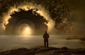 Muchos ateos y personas que confían en la ciencia, sin embargo, creen en lo sobrenatural