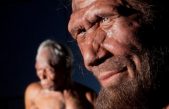 Un nuevo e inesperado capítulo en la historia de los neandertales