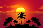 Llega el solsticio de verano al hemisferio norte y el de invierno al sur