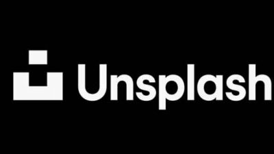 Cómo subir y compartir tus fotos a Unsplash, uno de los mayores repositorios de imágenes de libre uso