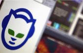 Napster, la plataforma que desató el final de la industria musical hace 20 años