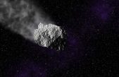 La sonda japonesa Hayabusa 2 inicia otro descenso al asteroide Ryugu