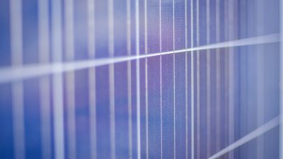 Esta innovadora batería térmica también sería capaz de producir electricidad durante la noche
