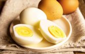 Cómo el huevo puede mejorar la salud de tus articulaciones