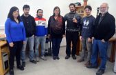 Nanopartículas magnéticas: un Caballo de Troya para atacar tumores desde adentro
