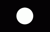 Eclipse total lunar