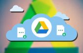 Cómo hacer una copia de seguridad de todo lo  guardado en Google Drive