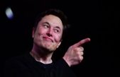 Musk anuncia sus progresos en Neuralink para conectar cerebro y computadoras