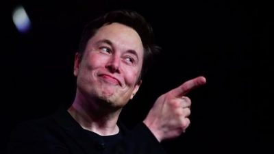 Musk anuncia sus progresos en Neuralink para conectar cerebro y computadoras