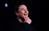 Musk quiere crear el túnel de vacío más grande del mundo, en un solo año