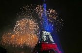 Día Nacional de Francia