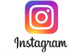 Por qué Instagram comenzó a ocultar los “me gusta”