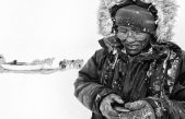 El pueblo que es genéticamente único: los inuit de Nunavik