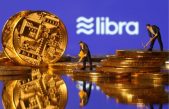 Así sera Libra, la criptomoneda que Facebook lanzará en 2020