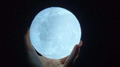 Tenemos una mala noticia que darles a todos los que piensan que la exploración espacial es un derroche: lo que nos dejó el Apollo