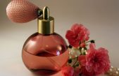 Las matemáticas saben por qué un perfume tiene éxito
