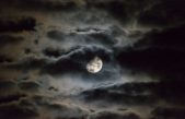 El lado musical de la Luna: diez canciones para cantar a 50 años del alunizaje