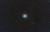 Un rompecabezas de diez millones de estrellas