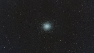 Un rompecabezas de diez millones de estrellas
