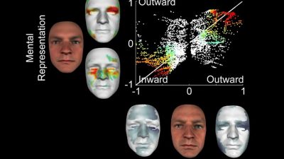 Una imagen mental puede convertirse en virtual
