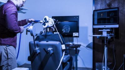 BrainNet: la interfaz que nos acerca un poco más a la telepatía