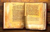 El texto castellano más antiguo no es el que se creía