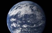 La Tierra podría tener enormes reservas ocultas de agua